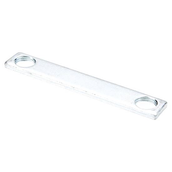 Picture of Backer Plate for Hoshizaki Part# 3A7946-08