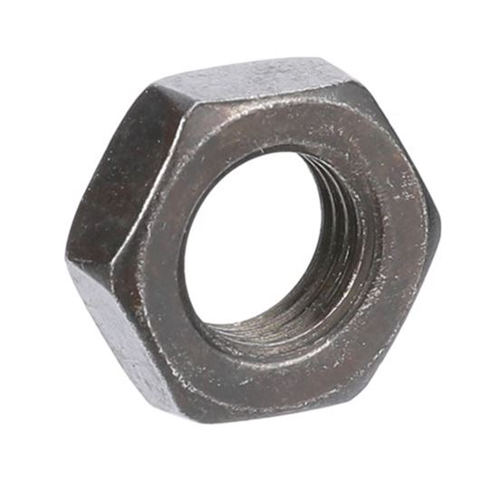 Picture of Hinge-Pin Lock Nut for Hoshizaki Part# 3A7946-05