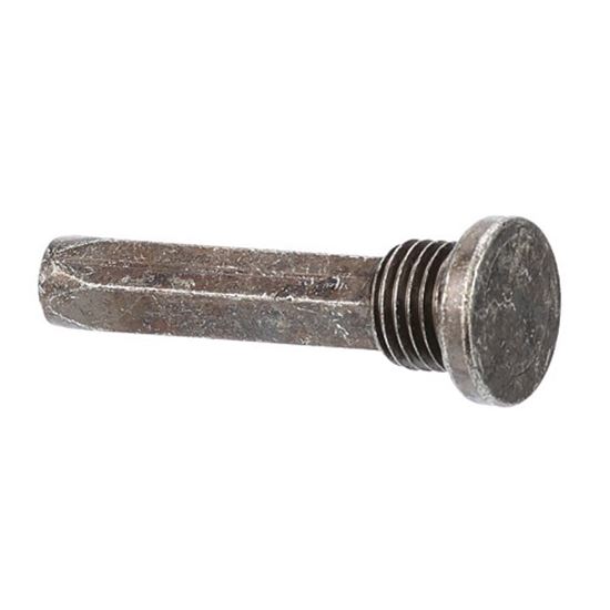 Picture of Hinge-Pin for Hoshizaki Part# 3A7946-04