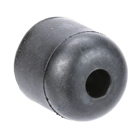 Picture of Bumper for Hoshizaki Part# 3A6696-01