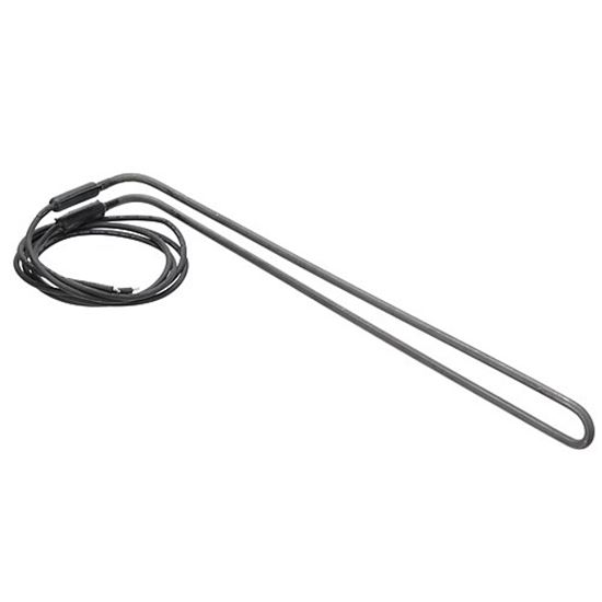 Picture of Heater-Defrost for Hoshizaki Part# 3A6443-05