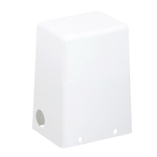 Picture of Reservoir-Drain for Hoshizaki Part# 3A5565-01