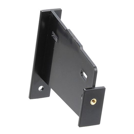 Picture of Middle Front Frame Assy for Hoshizaki Part# 3A5407G01