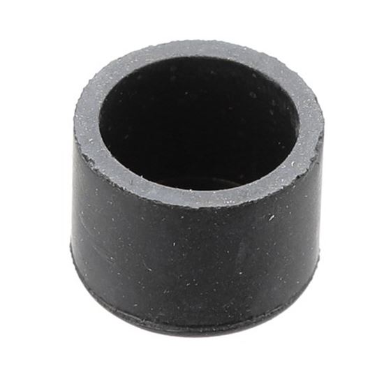 Picture of Spray Tube Cap for Hoshizaki Part# 3A2645-01