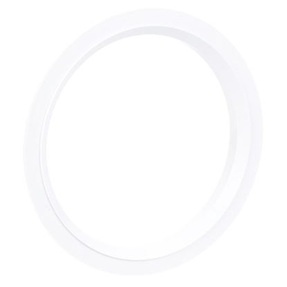 Picture of Ring for Hoshizaki Part# 3A1017-01