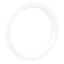Picture of Ring for Hoshizaki Part# 3A1017-01