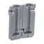 Picture of Cover, Exp. Valve for Hoshizaki Part# 3A0944-01