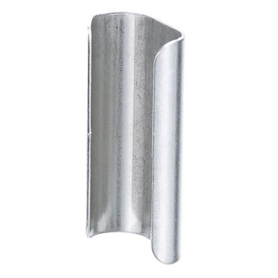 Picture of Holder, Expansion Valve1/2" for Hoshizaki Part# 3A0112-01
