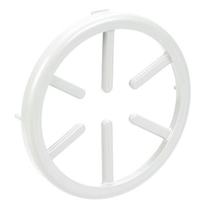 Picture of Guide Cup for Hoshizaki Part# 326702-01