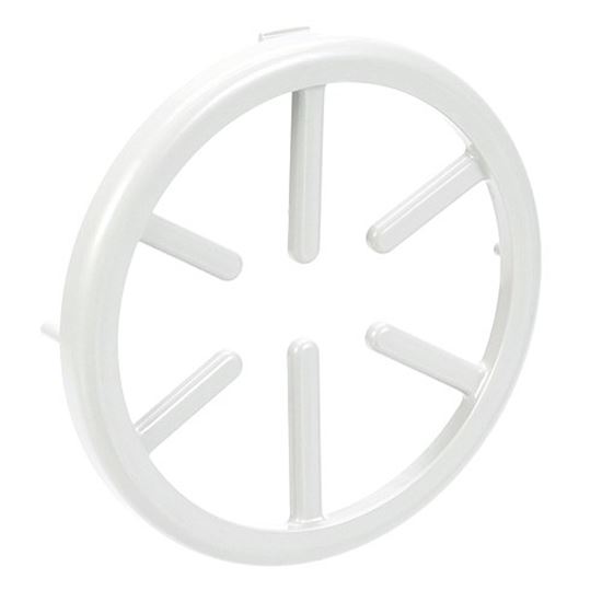 Picture of Guide Cup for Hoshizaki Part# 326702-01