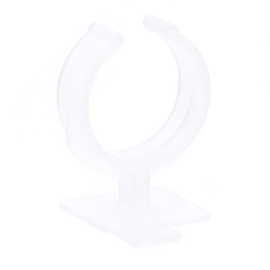 Picture of Holder   P.P.(Natural) for Hoshizaki Part# 322692-01