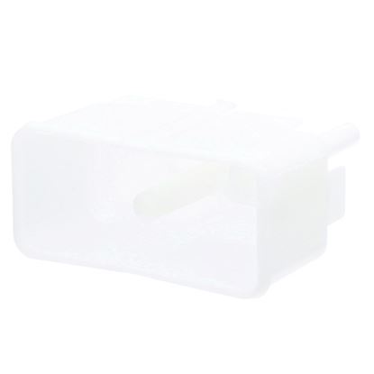 Picture of Reservoir for Hoshizaki Part# 2A6586-01