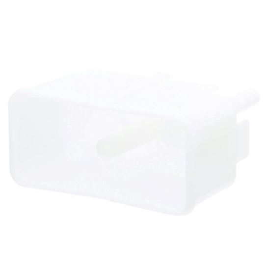 Picture of Reservoir for Hoshizaki Part# 2A6586-01