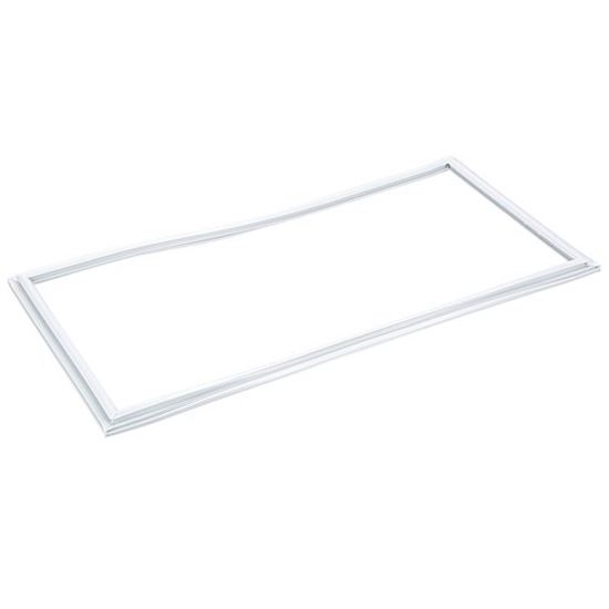 Picture of Gasket for Hoshizaki Part# 2A6198-01