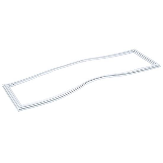 Picture of Gasket - Drawer for Hoshizaki Part# 2A5192-18