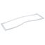 Picture of Gasket - Drawer for Hoshizaki Part# 2A5192-18