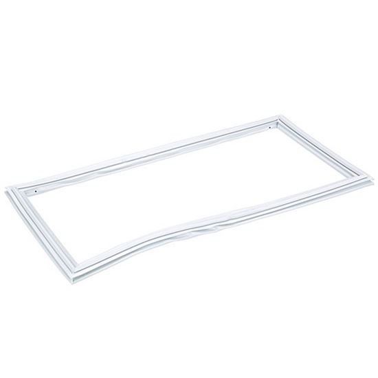 Picture of Gasket - Drawer for Hoshizaki Part# 2A5192-17