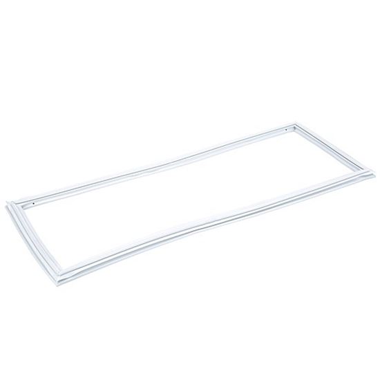 Picture of Gasket - Drawer for Hoshizaki Part# 2A5192-16