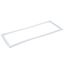 Picture of Gasket - Drawer for Hoshizaki Part# 2A5192-16
