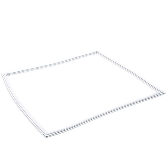 Picture of Gasket - Door for Hoshizaki Part# 2A5192-09