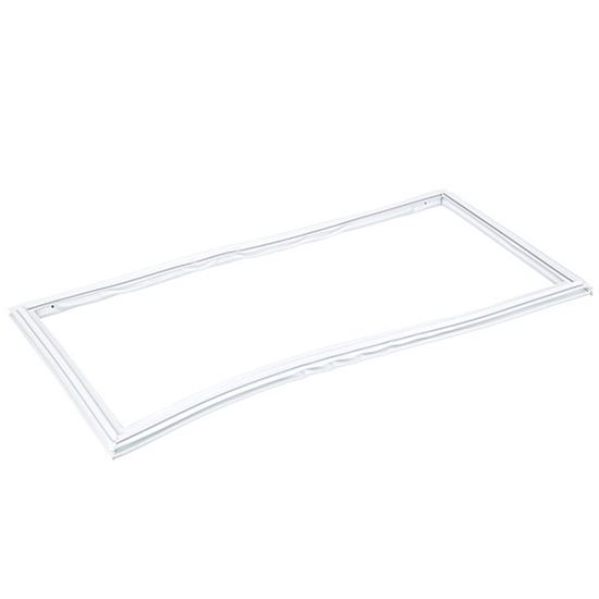 Picture of Gasket - Door for Hoshizaki Part# 2A5192-03
