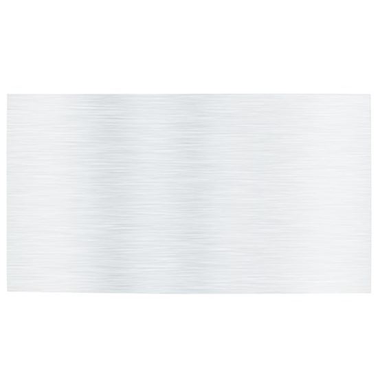Picture of Top Panel for Hoshizaki Part# 2A2255-01