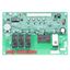 Picture of Timer Board-Dcm for Hoshizaki Part# 2A1592-01