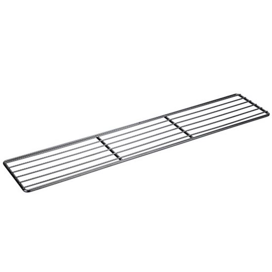 Picture of Grill(Dcm-500B_F) for Hoshizaki Part# 2A0827G01