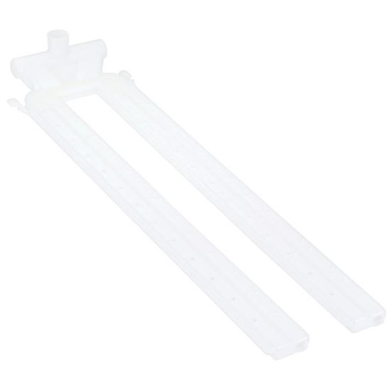 Picture of Spray Tube for Hoshizaki Part# 256969P01