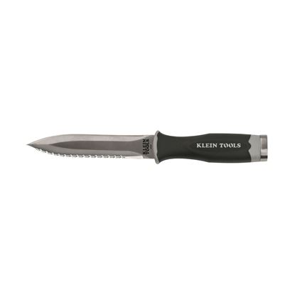 Picture of Duct Knife, 6" for Klein Tools Part# DK06