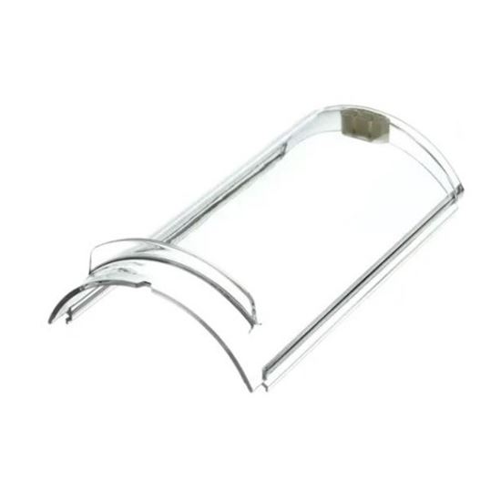 Picture of Door, Blender Chamber, Bic for Delfield Part# 1708691