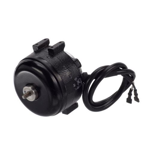 Picture of Motor, Fan, 6Watt for Delfield Part# 2162666