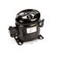 Picture of Compressor, 115V, Ae447, Tecumseh for Delfield Part# 3527134