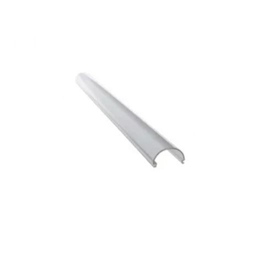 Picture of Diffuser, Fluor Lt, 24.25 for Delfield Part# 376-A0M-0059-S