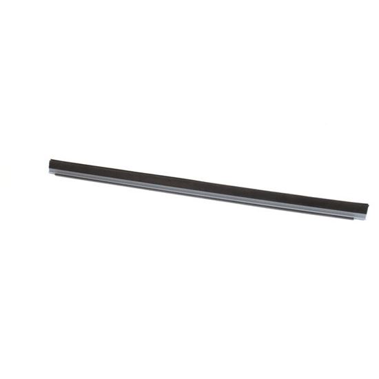 Picture of Sweep 30", Non Adjustable for Kolpak  Part# 532102565