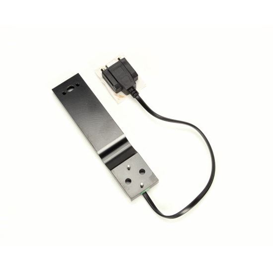 Picture of Scale Beam for Delfield Part# VMP00114