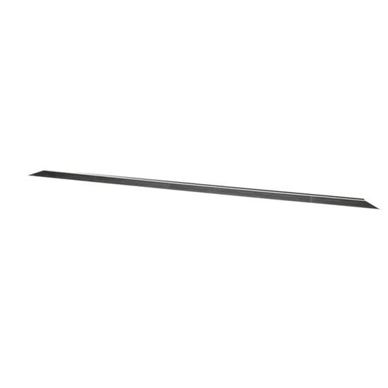 Picture of Channel, Gsk, Hor, 1 Door, Right for Delfield Part# 3235116