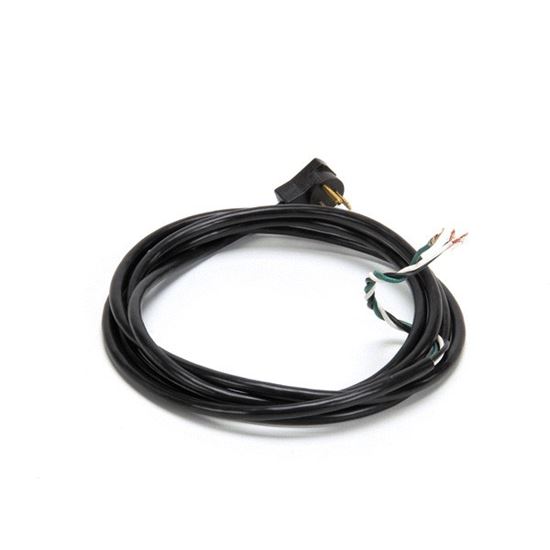 Picture of Power Cord, 14/3, Nema for Delfield Part# 2183348