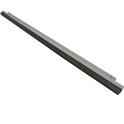 Picture of Sweep, 38" for Kolpak  Part# 226751075