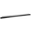 Picture of Sweep, 38" for Kolpak  Part# 226751075