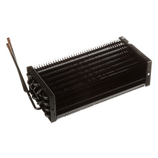 Picture of Evaporator for Hoshizaki Part# 2A7531-1