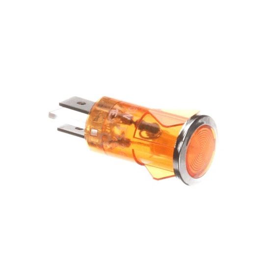Picture of Light Signal,Pilot for Lincoln Part# 369104