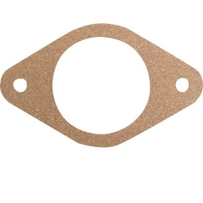 Picture of Gasket,Pump Discharge for Hobart Part# 119054