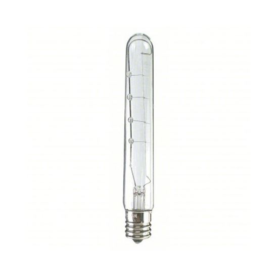 Picture of Bulb (Incandescent) for Hoshizaki Part# 4A4444-01