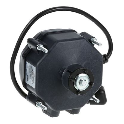Picture of Fan Motor for Hoshizaki Part# 4A5498-01
