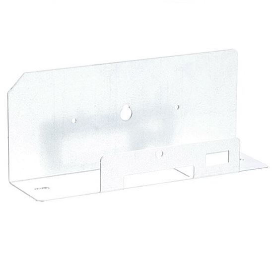 Picture of Bulb Holder for Hoshizaki Part# 328742-01