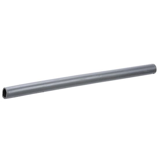 Picture of Joint Hose,Km1800 for Hoshizaki Part# 439309-01