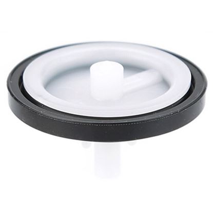 Picture of Diaphragm,Water Valve for Hoshizaki Part# 4A336201