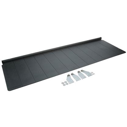 Picture of Bin Door for Hoshizaki Part# HS2141