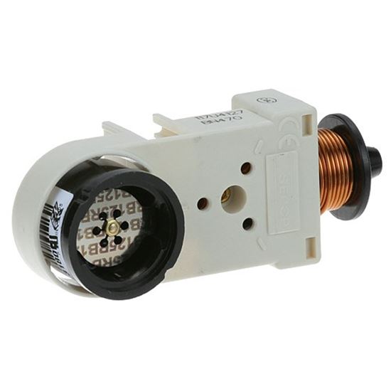 Picture of Start Relay Kit for Hoshizaki Part# 4A2135-03